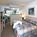 Shilo Inn Suites Hotel Pomona Hilltop::ProfessionalTravelGuide.com