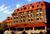Grove Park Inn Resort & Spa::ExploreAsheville.com