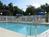 Holiday Inn Express Hotel & Suites Plant City::Orbitz