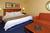 Courtyard by Marriott Norfolk Downtown from Virginia.org