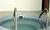 Days Inn & Suites Of Morris::Priceline.com