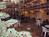 Ocean Beach Hotel::Expedia