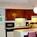 Residence Inn by Marriott Atlanta Dunwoody from Orbitz
