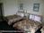 Holiday Inn St. Petersburg Marina Cove::Orbitz