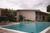 Howard Johnson Hollywood::Travelocity.com