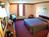 Best Western West Deptford Inn from Priceline.com