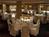 Holiday Inn Buffalo Downtown::Orbitz
