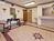Super 8 Motel - Heath/Newark from Travelocity.com