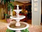 Comfort Suites Charlotte
