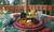 McCaffrey House::BedAndBreakfast.com