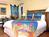Cranes Beachhouse::Orbitz