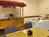 Ramada Rock Hill SC::Travelocity.com