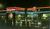 Oak Tree Inn Green River::Orbitz