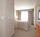 Hawthorn Suites Limited LAX - Manhattan Beach::Hotels.com