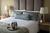 Belamar Hotel::Hotels.com