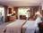 Temecula Creek Inn::Travelocity.com