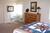 Whispers Ranch Bed and Breakfast::Hotels.com