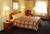 Country Inn & Suites By Carlson, Kalamazoo, MI::ProfessionalTravelGuide.com