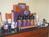 Holiday Inn Express Oxford Valley::Orbitz
