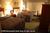 Holiday Inn Beaver Falls::Travelocity.com
