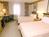 Best Western River North Hotel::ProfessionalTravelGuide.com