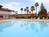 Hotel De Oro::Travelocity.com
