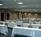 Hampton Inn St. Louis Downtown at the Arch, MO::Expedia