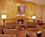 The Westin Copley Place Boston::Expedia