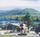 Golden Arrow Lakeside Resort::ProfessionalTravelGuide.com