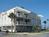 Beach House at Hermosa::Yahoo! Travel