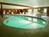Best Western Victorian Inn::Priceline.com