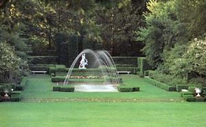 Web-gardens4-1