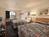 Super 8 Motel - Kirksville::Travelocity.com