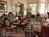Shipman House Bed & Breakfast Inn::BedAndBreakfast.com