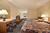 Super 8 Motel - Reynolds /East Columbus Area::Expedia