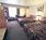 Hampton Inn & Suites Park City::Hotels.com