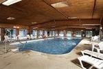 Best Western Branson Inn & Conference