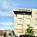 SpringHill Suites by Marriott New Orleans Convention Center::Expedia