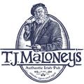 T J Maloneys Irish Pub and Restantaurant