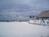 The Colony Beach and Tennis Resort::TripAdvisor