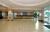Crowne Plaza Orlando Universal from Orbitz