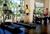The Westin Maui Resort & Spa, Ka'anapali::ProfessionalTravelGuide.com