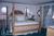 Leavenworth Inn::BedAndBreakfast.com