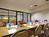 Super 8 Motel - Fremont/Angola::Expedia