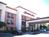 Hampton Inn Fremont::Travelocity