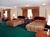 Best Western Stagecoach Inn::Orbitz