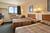 Super 8 Motel - New Ulm::Hotels.com