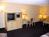 Best Western Camarillo Inn::Priceline.com