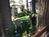 Sleepy Pines Motel::TripAdvisor