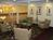 Sleep Inn and Suites Lexington::Yahoo! Travel